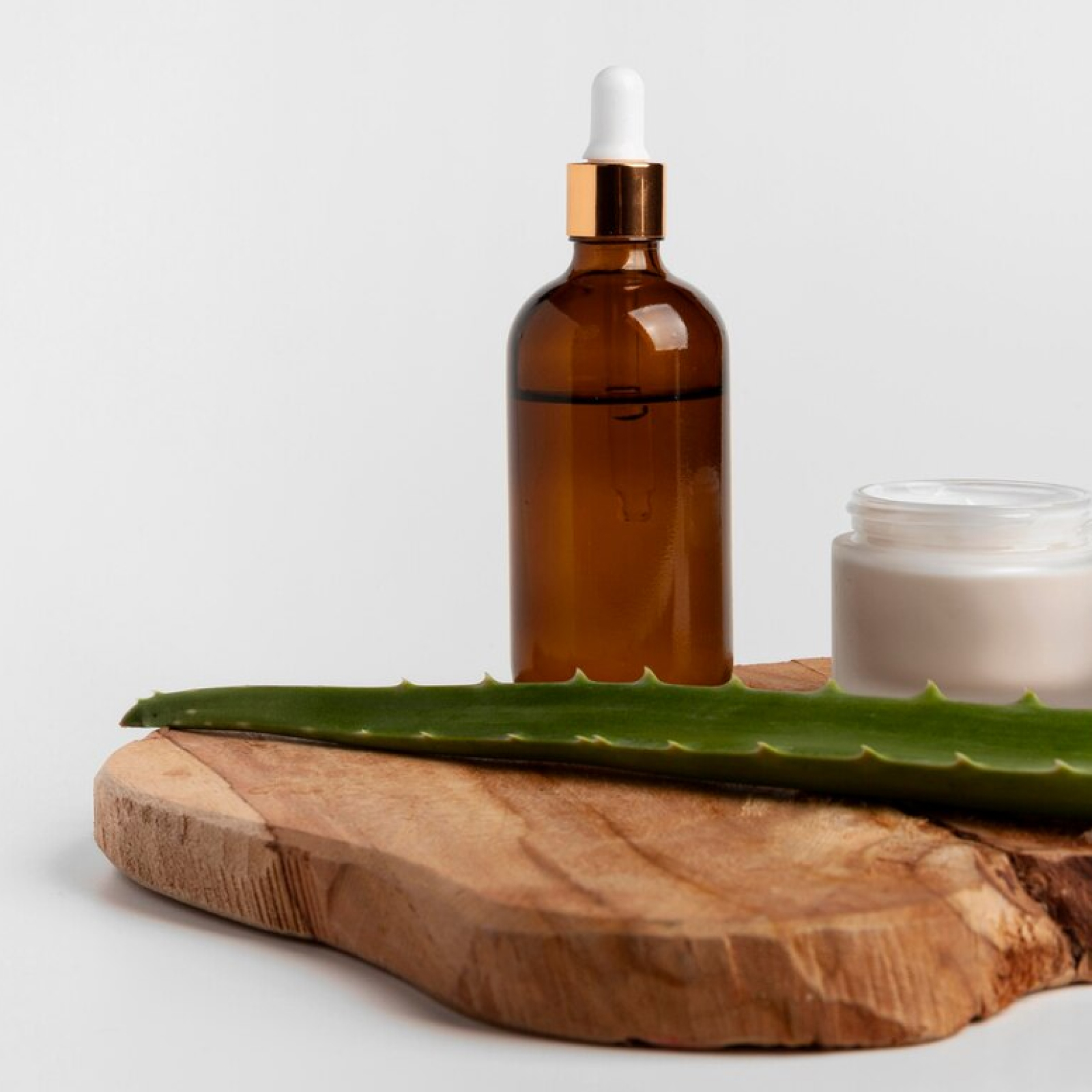 Multivitamínico natural
